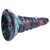 ToppedMonster Gode Monster UNIKORN 18 x 5cm